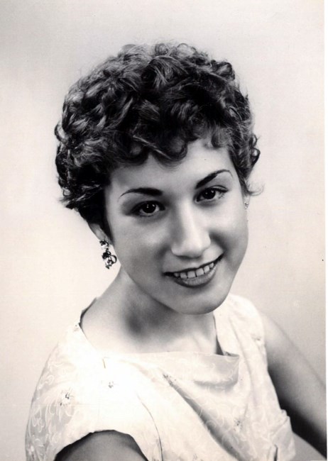 Obituary of Damiana Francisco