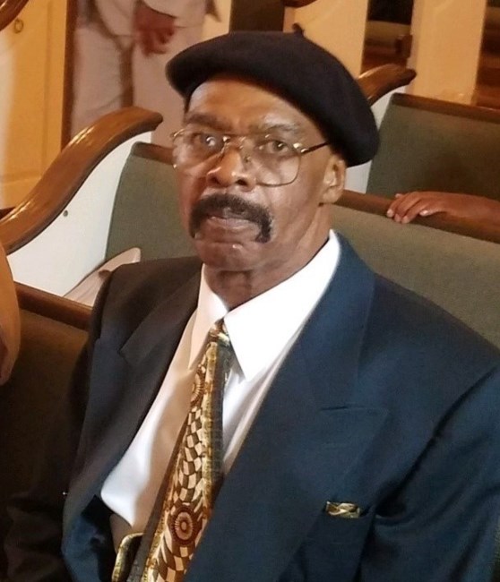 Obituary of Kenneth R. Travier