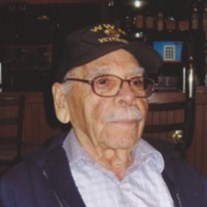 Obituary of Maynard Madeza