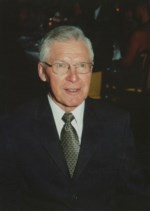 Roy Anderson