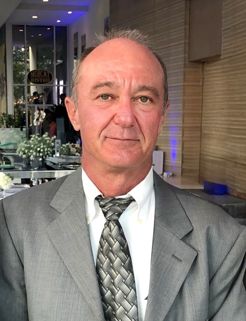 Obituary of Mason G. Stevenson