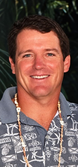 Obituary of James "Kenny" Kenneth Moore II
