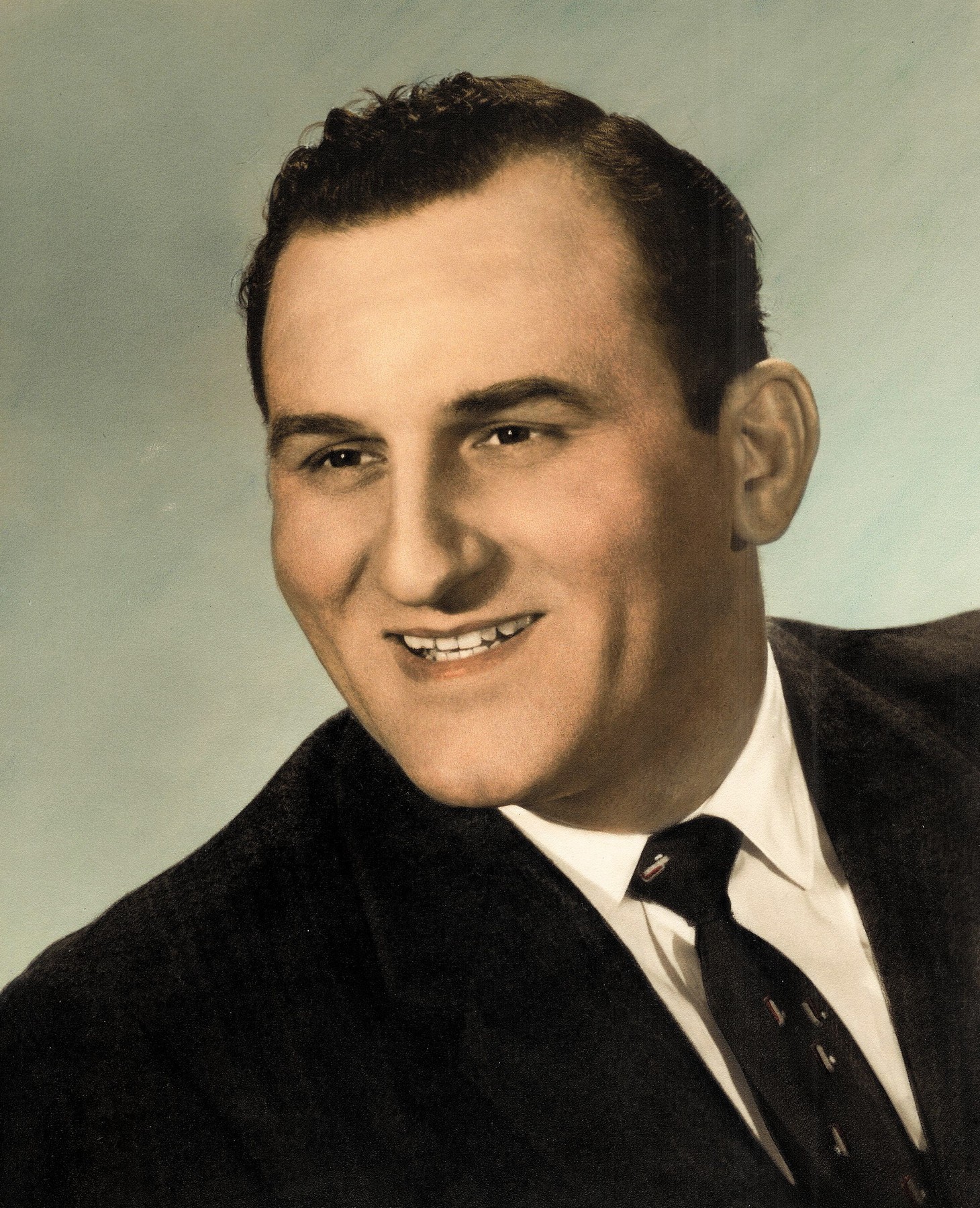 Burbank Illinois Obituaries - 6cg0wmz