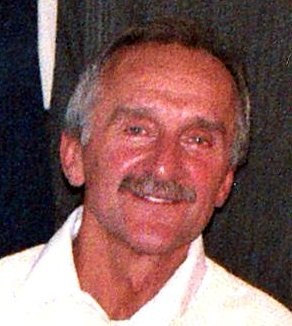 Obituary of Adam J. Geslak