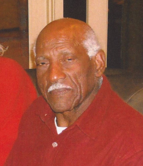 Obituary of Charles Wesley Thompson