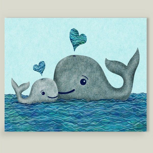 Obituary of Lincoln Bradley Johnson