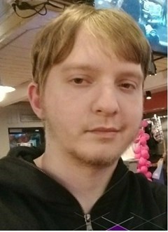 Obituary of Shawn Carlton Booth