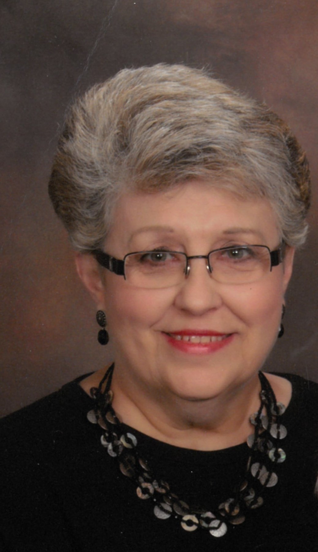 Obituary of Brenda Sue Applegate