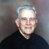 Obituary of Robert G. 'Bob' Sheppard