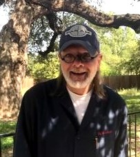 Obituary of Dr. Scott Crockett