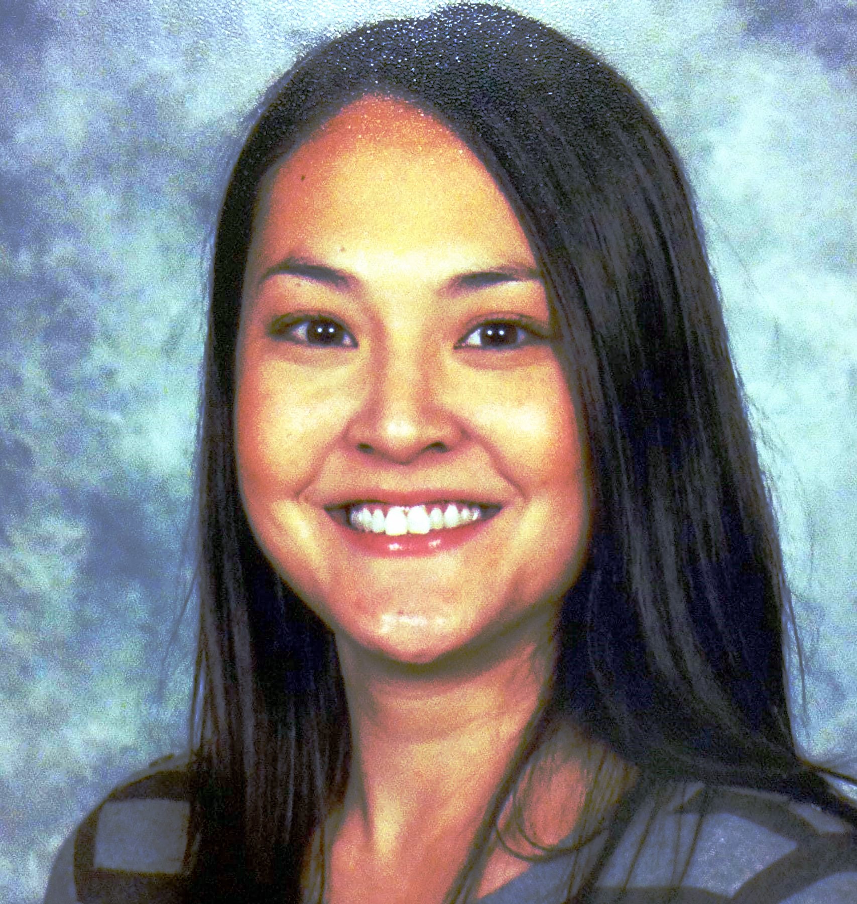Lewiston Morning Tribune Obituaries - 5ibvwwe