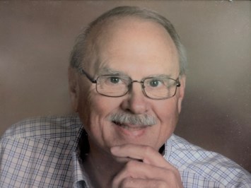 Obituary of Roger Duane Henke