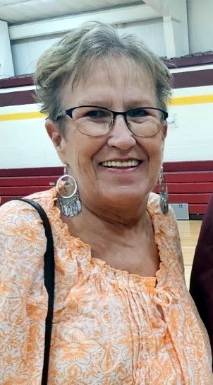 Obituary of Susan Denise (Webb) Weiberg
