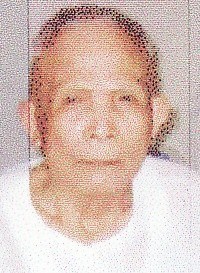 Obituary of Phou Uon