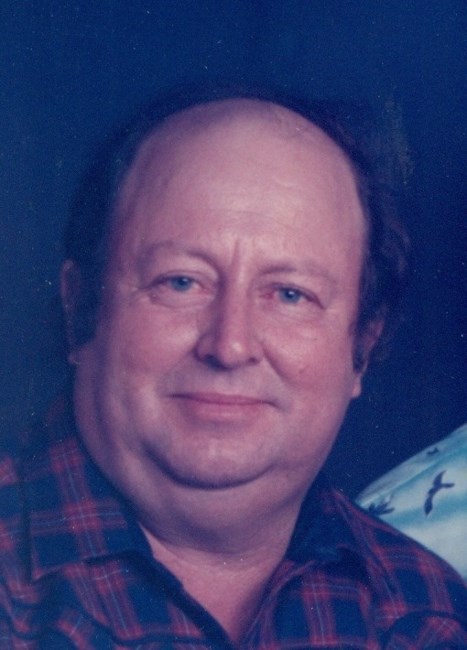 Obituary of Francis "France" Segura