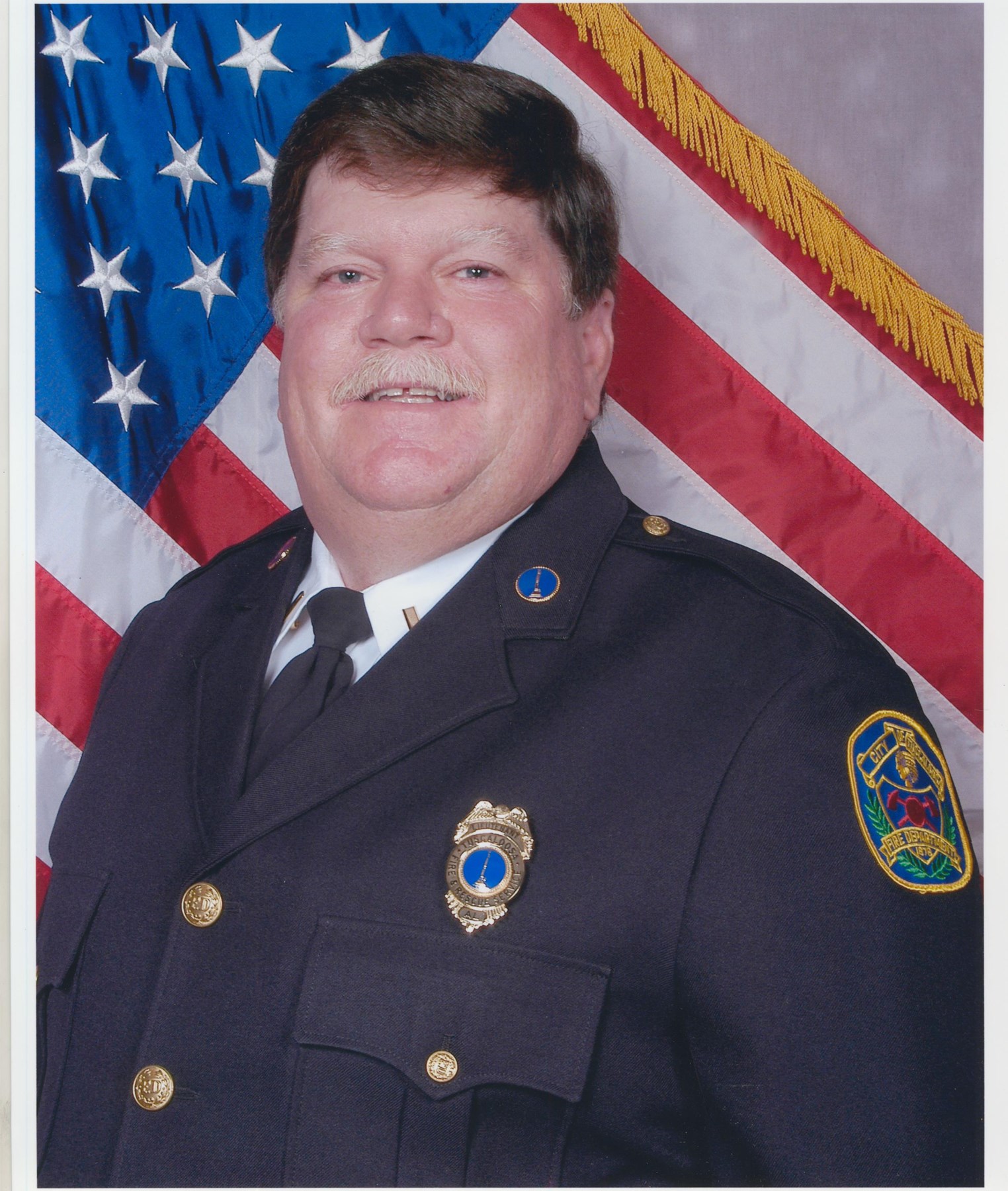 Hugh Miller Obituary Tuscaloosa, AL