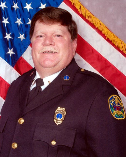 Obituary of Hugh Anothony Miller