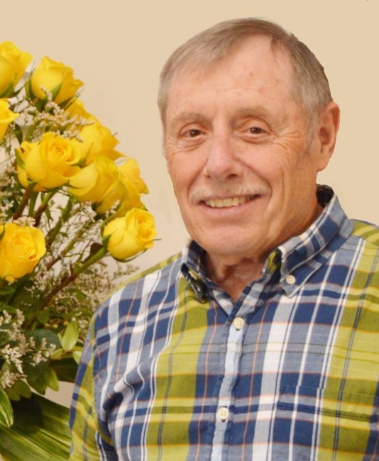 Larry Reed Obituary Muncie, IN