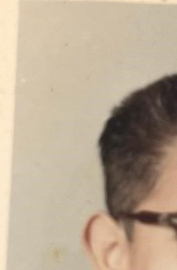 Ruben Murillo Sr. Obituary Houston, TX