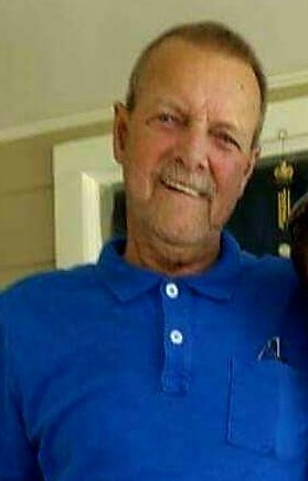 Obituary of Mr. Paul Simon