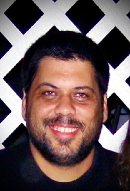 Obituary of Christian Reinhard Croley