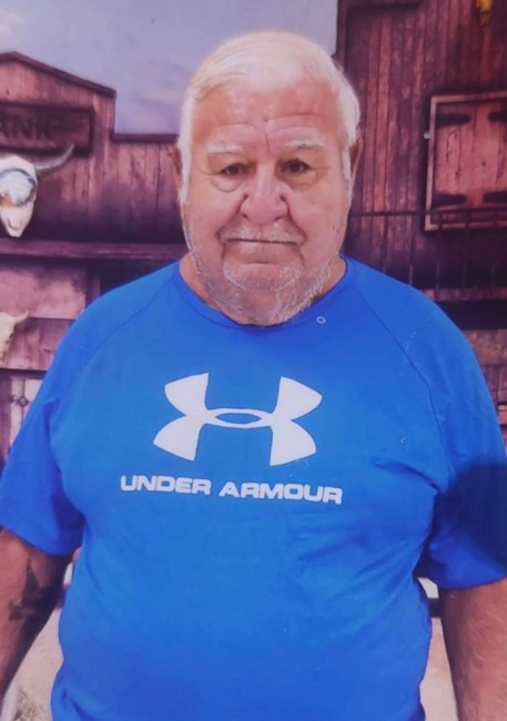 Obituary of Prajedis Garza