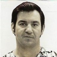 Obituary of William Donald Jackson