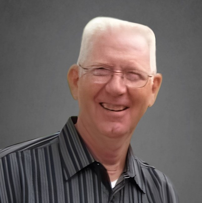 Obituary of W J Stanton