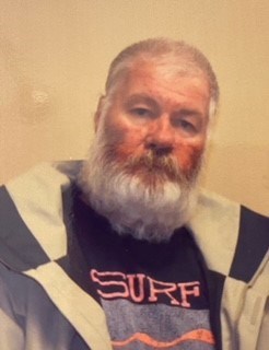 Obituary of Hans Peter Arndt