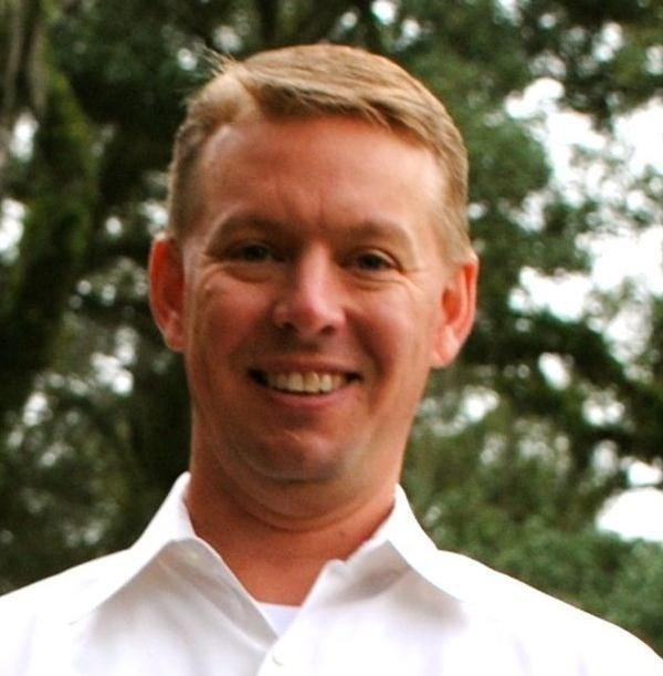 Obituary of Glyn "Trey" Harding III