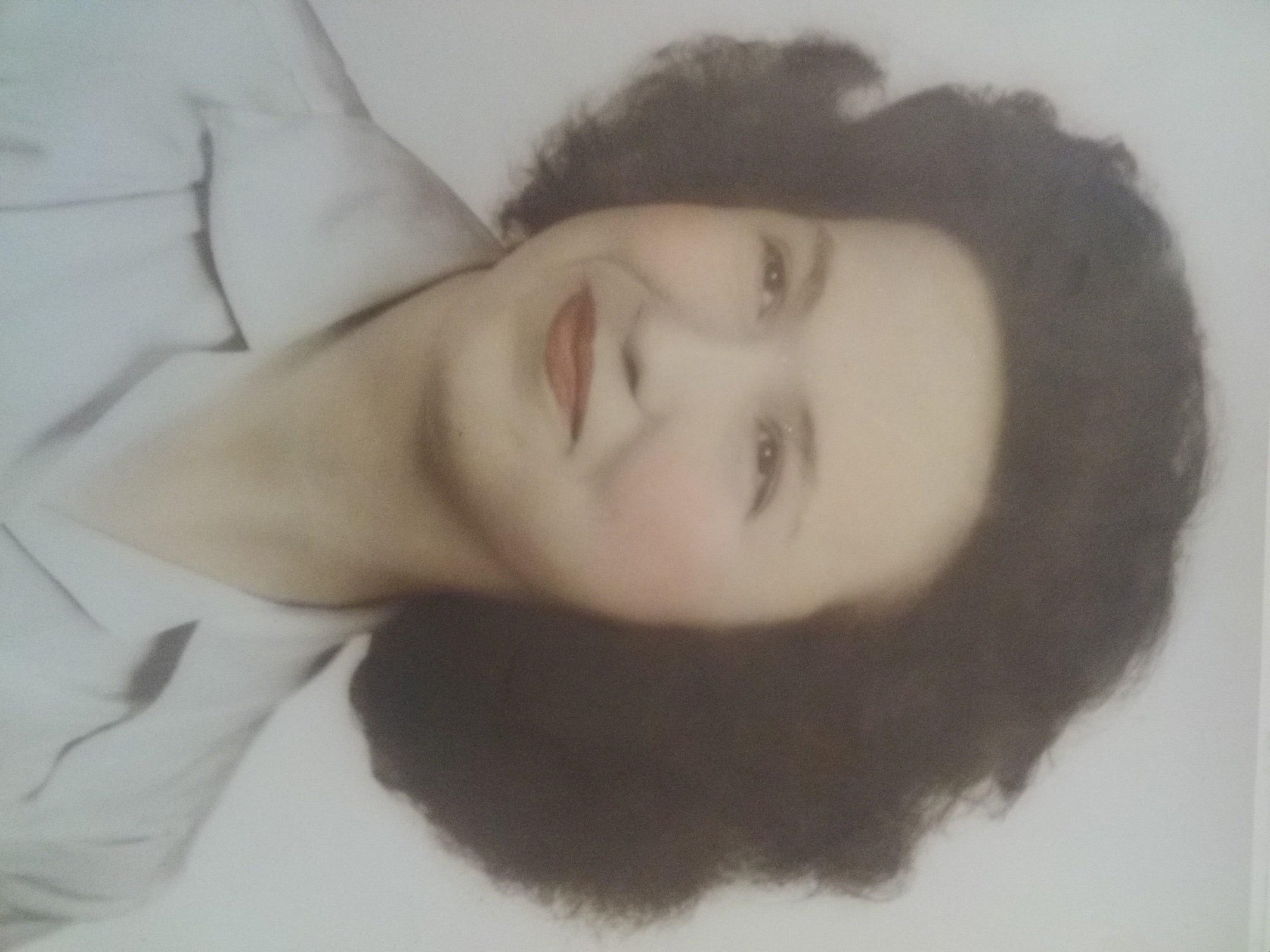 Obituary of Colleen Wayne Collins Fletcher