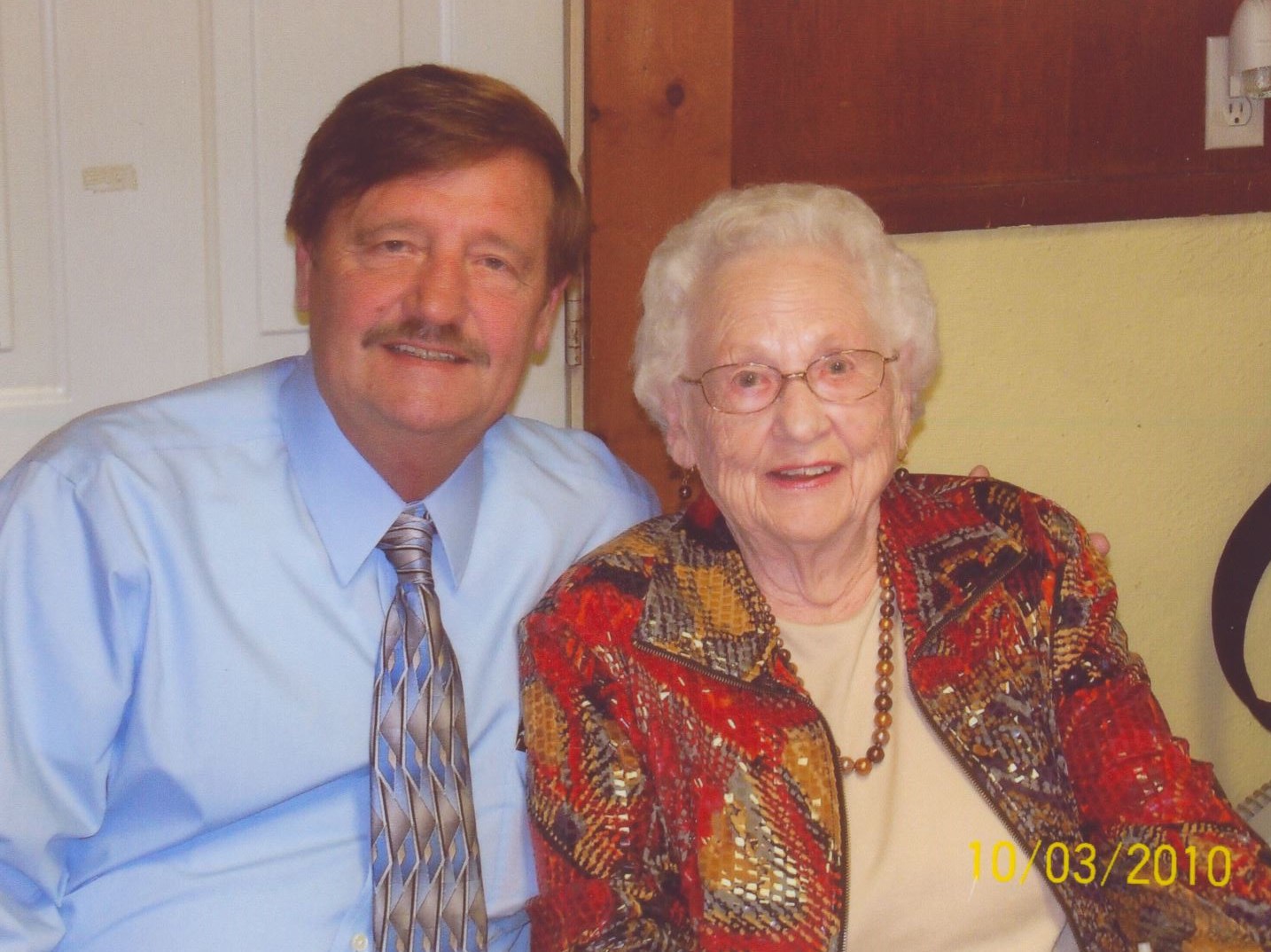 Donnis R Martin Obituary - Pell City, AL