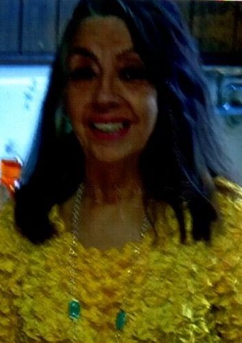 Obituary of Brenda L. Saylor