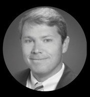 Obituary of John Paul "JP" Barclay Reynolds