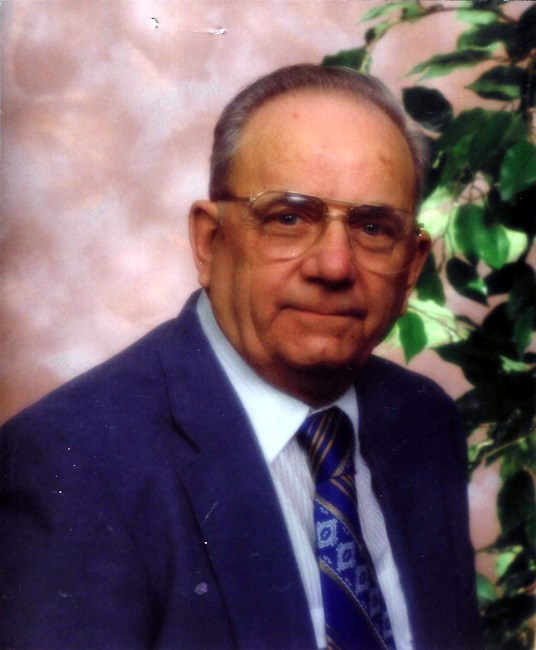 Obituary of Albert Frank Gianzero