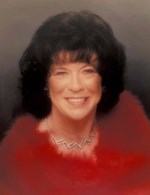Janet Davidson