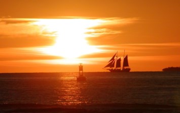 Obituary of Jose Loo