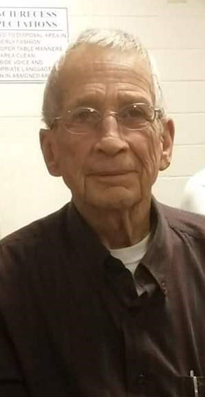 Obituary of Malcolm D Olds Sr.