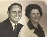 Harold Turner