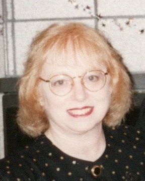 Obituary of Lillian Mary Goeldi