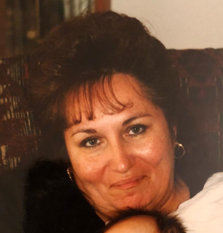 Obituary of Wilberta Ann Pierce