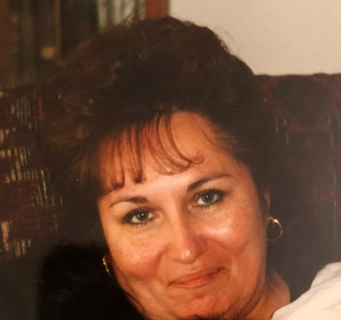 Obituary of Wilberta Ann Pierce