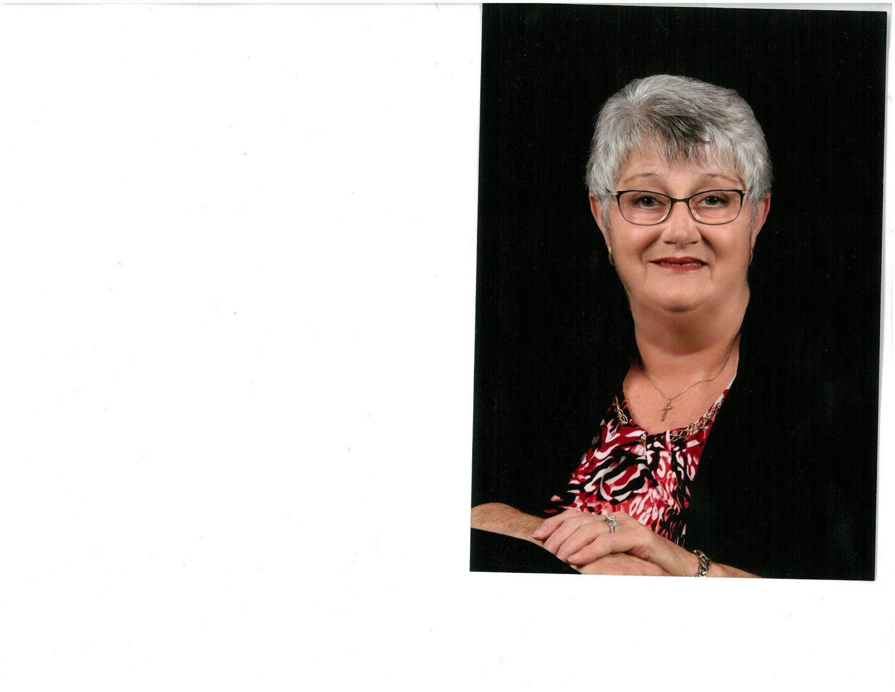 Obituary of Cheryl Claudine (Gardiner) Quirk