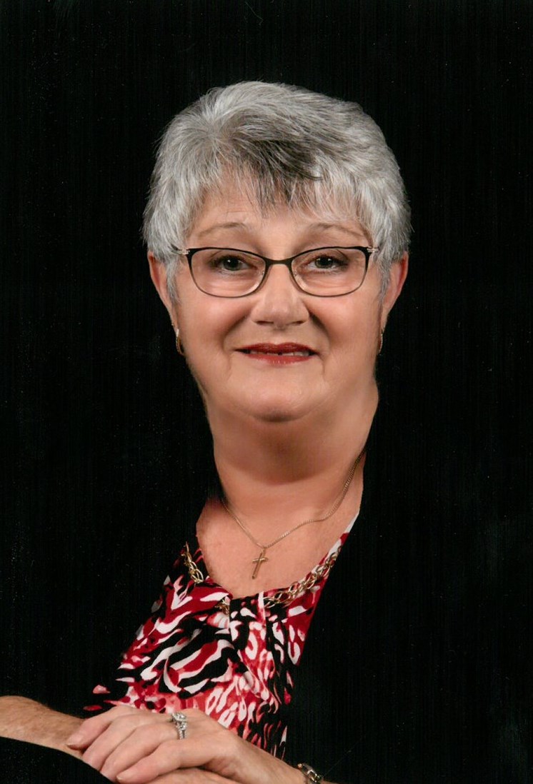 Cheryl Quirk Obituary Glace Bay, NS