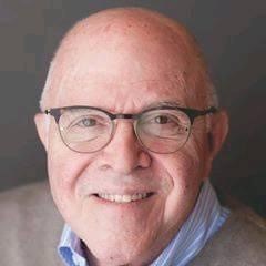 Obituario de Michael Steven Cohen