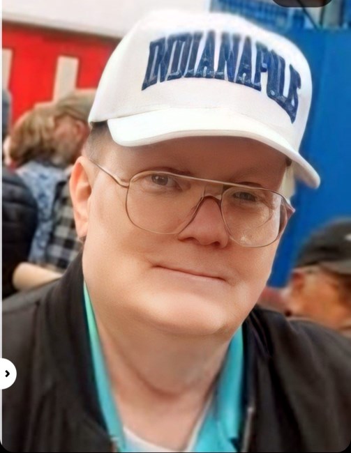 Obituario de Norman Keith Palmer