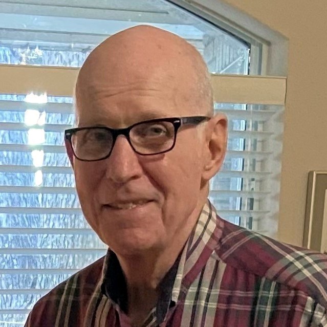 Obituary of Edward Shelly Bowles