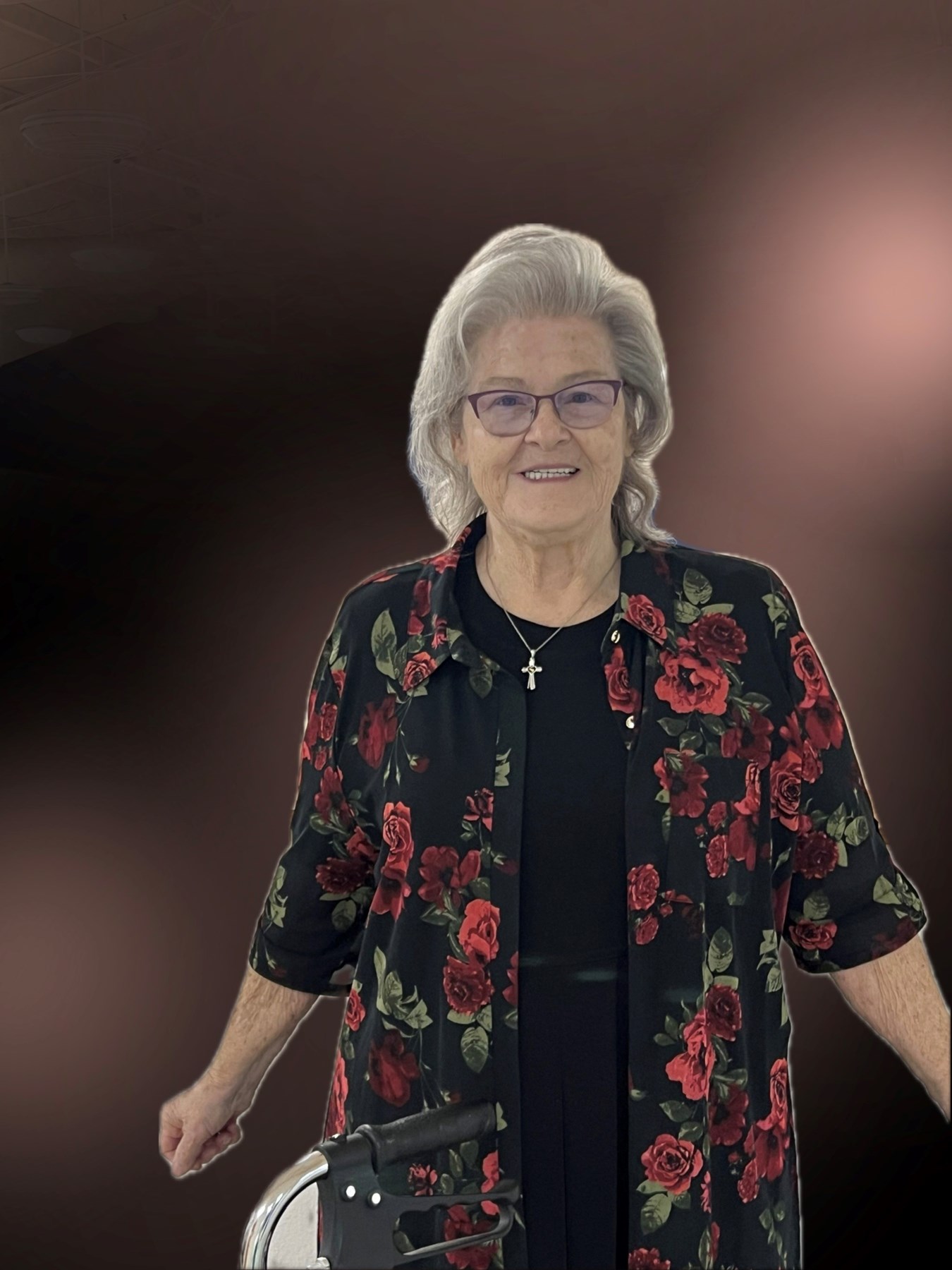 Obituary of Carolyn L. Espy