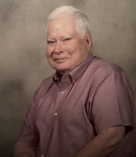 Obituary of Michael Sweat