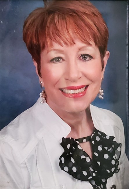 Obituary of Catherine R Berkowitz